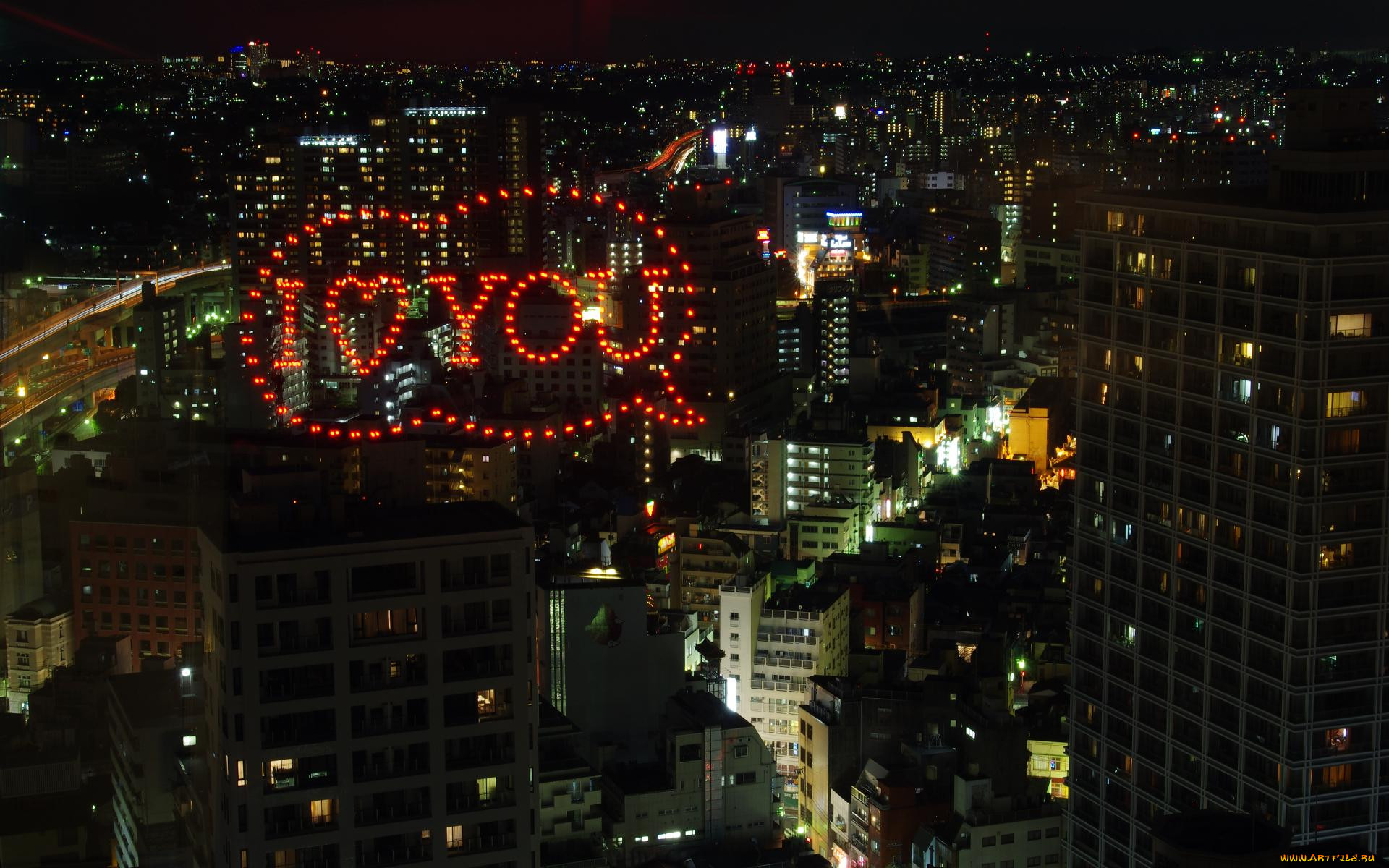 , , , yokohama